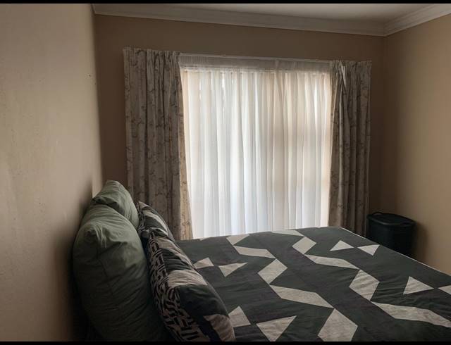 3 BEDROOM HOUSE FOR SALE IN VANDERBIJLPARK SE 8